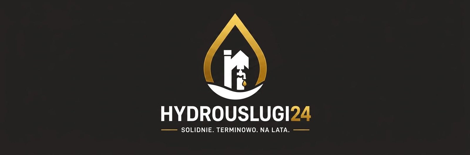 Hydrouslugi24