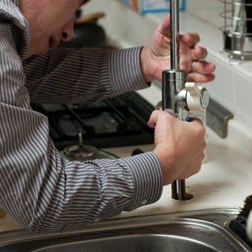 Kompleksowe Usługi hydrauliczne Kompleksowe Usługi hydrauliczne