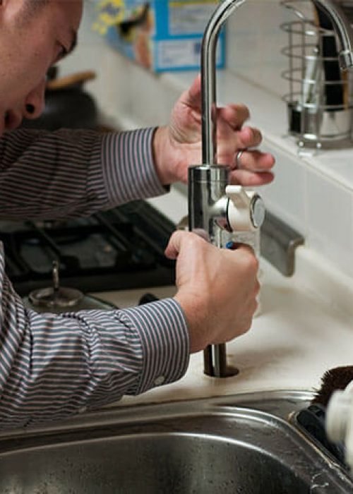 Kompleksowe Usługi hydrauliczne Kompleksowe Usługi hydrauliczne